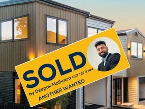 511D Massey Road, Mangere, Auckland