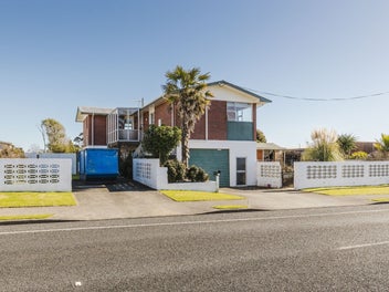 115 Mangati Road, Bell Block, New Plymouth