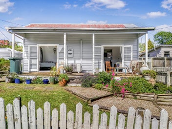 47 Owen Drive, Glen Massey, Ngaruawahia