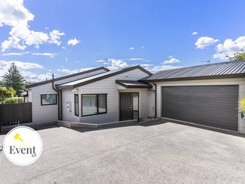 2/140 Forrest Hill Road, Forrest Hill, Auckland