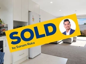 23 Raupeti Lane, Henderson, Auckland