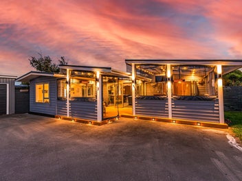 85 Somerset Road, Springvale, Whanganui