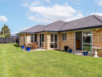 12 Sunrise Place, Te Aroha, Te Aroha