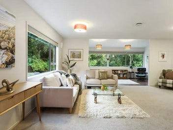 5/25 Atkin Avenue, Mission Bay, Auckland