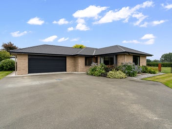134 Seaward Road, Edendale, Edendale