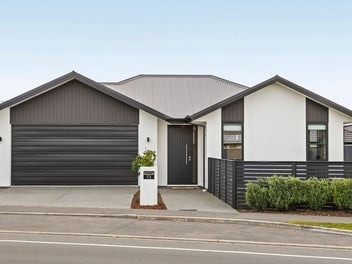 73 Muirhill Street, Halswell, Christchurch