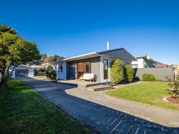 28 North Road, The Wood, Nelson