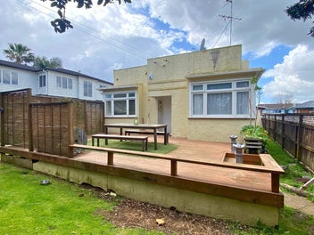 1/25 Bledisloe Street, Papatoetoe, Auckland
