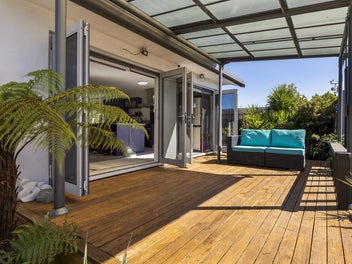 77 Inkerman Street, Renwick