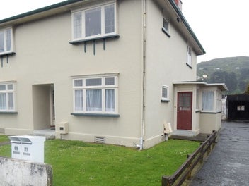 69 Victoria Street, Alicetown, Lower Hutt