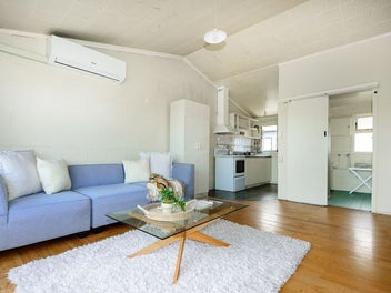 5/267 Pages Road, Wainoni, Christchurch