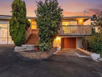 2/13 Ashdown Place, Pahurehure, Papakura