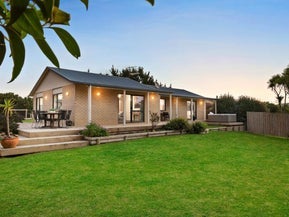 88C Creamery Road, Pollok, Waiuku