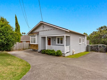 175 Mokoia Road, Birkenhead, Auckland