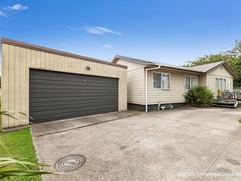 164A Clayton Road, Mangakakahi, Rotorua