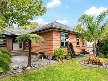 147 Russell Street, Whataupoko, Gisborne