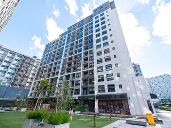 513/145 Nelson Street, Auckland Central, Auckland