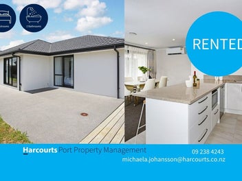 130 Hitchen Road, Pokeno, Pokeno