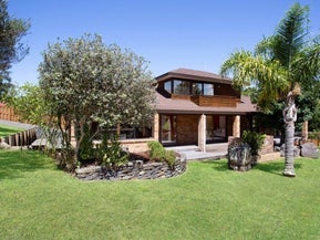 1029 Beach Road, Torbay, Auckland