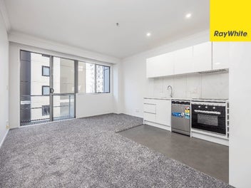 226/149 Nelson Street, Auckland Central, Auckland