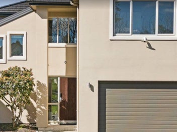 30 Clavoy Place, East Tamaki, Auckland