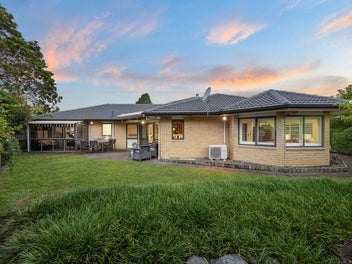 4/9 Harrison Road, Mount Wellington, Auckland