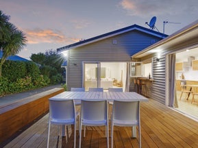 47 Stapletons Road, Richmond, Christchurch