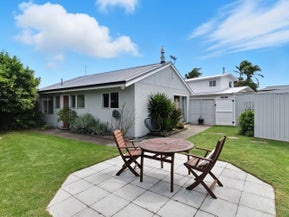 24C Gobray Crescent, Mount Maunganui, Mount Maunganui
