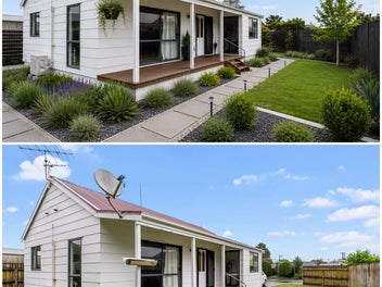 3/78 Marne Road, Papakura, Papakura