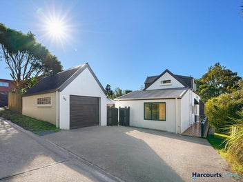 144 Weatherly Road, Torbay, Auckland