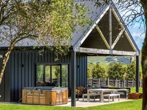 79 Evans Road, Helensville