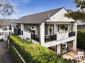 257A Remuera Road, Remuera, Auckland