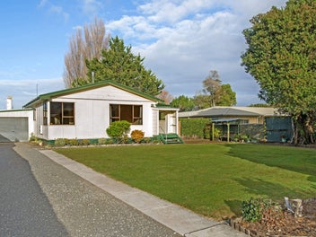 312 Kahutia Street, Gisborne