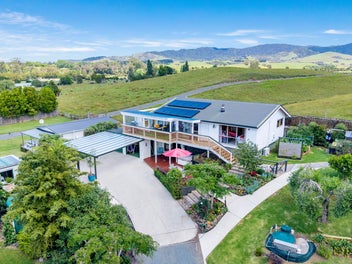 32 Bays Road, Orere Point, Papakura