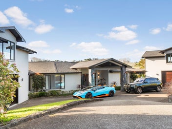 20 Whiteways Drive, Albany