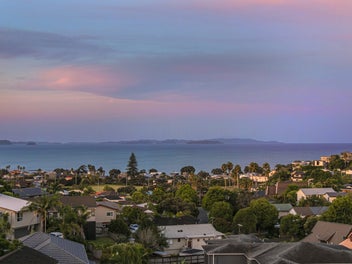 188 Whangaparaoa Road, Red Beach, Red Beach