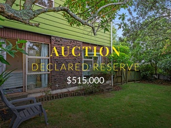 1/46 Seabrook Avenue, New Lynn, Auckland