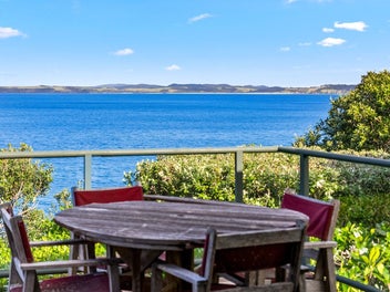 14 Penguin Street, Leigh