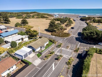 2 Rangiora Street, Castlecliff, Whanganui