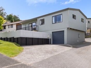 13A Chester Street, Judea, Tauranga