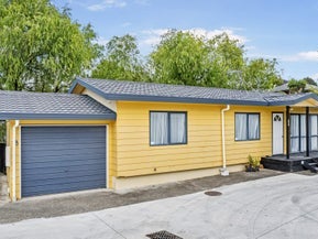 101 Kemp Road, Massey, Auckland