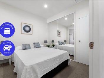 5J/72 Wellesley Street West, Auckland Central, Auckland