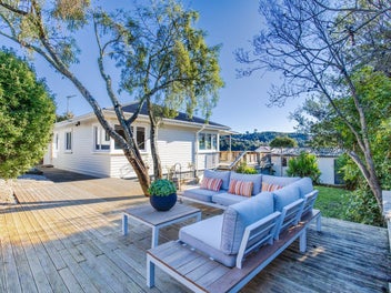 135A Waimea Road, Nelson South, Nelson