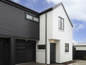 37C Amyes Road, Hornby, Christchurch