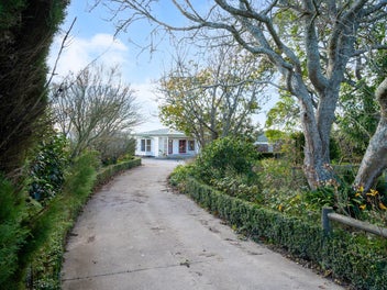 2/1111 Maungatautari Road, Maungatautari, Cambridge