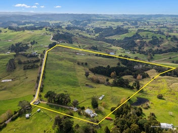 70 Biddle Road, Wellsford, Wellsford