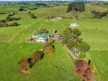 42C Reed Road, Papakura