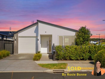 43 John Main Drive, Ramarama, Drury