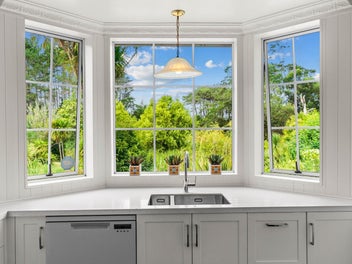 146A Hokianga Road, Dargaville