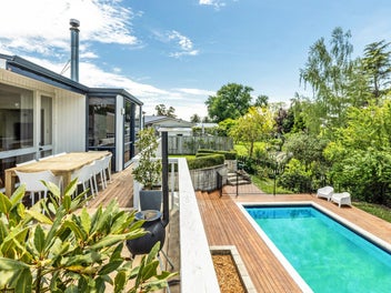 65 Duart Road, Havelock North